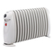 Ölradiatoren DeLonghi TRN1515 Betriebsanleitung