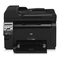 HP LASERJET PRO 100 COLOR MFP M175