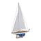 Modelboote krick ARIADNE Baubeschreibung
