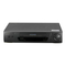 Kassettenplayer Panasonic NV-SD230EG Bedienungsanleitung