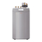Wärmepumpen STIEBEL ELTRON WPF 7 Gebrauchs- Und Montageanweisung