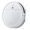 Staubsauger Xiaomi Mi Robot Vacuum-Mop Benutzerhandbuch