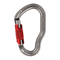 Sicherheitsgeräte PETZL VERTIGO TWIST LOCK Gebrauchsanweisung