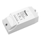 Switch Sonoff DIY POWR2 Bedienungsanleitung