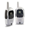 Funkgeräte BUSCH WALKIE TALKIE FUN 2616 Bedienungsanleitung