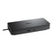 Docking-Stationen Dell Pro Thunderbolt 4 Smart Dock SD25TB4 Benutzerhandbuch