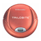 Staubsauger ELECTROLUX TRILOBITE ZA1 Handbuch