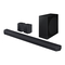 Samsung HW-Q930C, HW-Q800C - Soundbar Handbuch