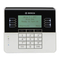 Bosch SDI2, B930 - Installationshandbuch für alphanumerische Tastatur im ATM-Stil