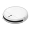 Xiaomi Mi Robot Vacuum Mop STYTJ01ZHM Handbuch