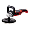 EINHELL CC-PO 1100/1 E, 20.932.64 Handbuch