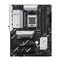 Asus B650E MAX Handbuch