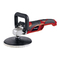 Schleifmaschinen EINHELL CC-PO 1100/1 E Originalbetriebsanleitung