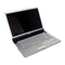 Notebooks Samsung NP-X60 Handbuch
