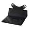 Tastaturen Hama KEY4ALL X3100 Bedienungsanleitung