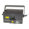 Showlasersysteme Laserworld Diode Series Bedienungsanleitung