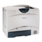 Drucker Lexmark C750 Bedienungsanleitung