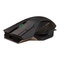 Mäuse Asus ROG Spatha Bedienungsanleitung