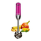 Silvercrest SSW 400 A1