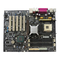 Mainboards Intel D865PERL Kurzübersicht