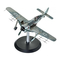Spielzeuge REVELL Focke Wulf Fw 190 A-8/R-11 Bedienungsanleitung