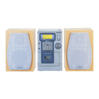 Thomson AM 1280 Technische Dokumentation