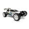 HPI Racing Brama 10b