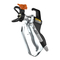 WAGNER 2341127