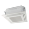 Fujitsu AIRSTAGE AUXG 18KRLB