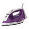 Black & Decker IR04VC - Dampfbügeleisen Kurzanleitung