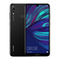 Huawei DUB-LX1, DUB-LX3 Handbuch