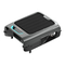 Aiper Surfer S2, GQ12-126100-HG Handbuch