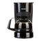 Kaffeemaschinen Domo DO475K Gebrauchsanleitung