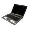PCs Sony VAIO VGN-FE Serie Benutzerhandbuch
