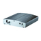 Server Bosch VideoJet X10 SN Installationsanleitung