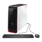 Dell Studio XPS 435T / 9000