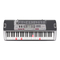 Casio LK-210