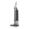 Staubsauger bluematic VC 36 B ECO Gebrauchsanweisung