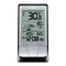 Wetterstationen Oregon Scientific Weather@Home BAR218HGX Bedienungsanleitung
