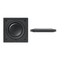 ELAC IW-S10EQ