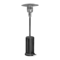 EUROM THG 14000 DE