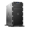 Server Dell EMC PowerEdge T430 Bedienungsanleitung