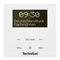 TechniSat DIGITRADIO UP 55