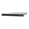 Server Lenovo ThinkSystem SR635 V3 Benutzerhandbuch