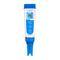 APERA INSTRUMENTS AI315
