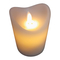 Lampen & Licht Goobay 66519 Betriebsanleitung