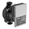 Pumpen Wilo Yonos PARA RSTG 25/7.5 Betriebsanleitung