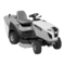 Stihl RT 5097.0