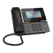 Snom D865