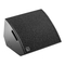 Lautsprecher d&b audiotechnik Max12 Handbuch